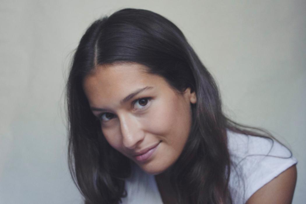 maría carreño ilustradora murcia españa cultura arte