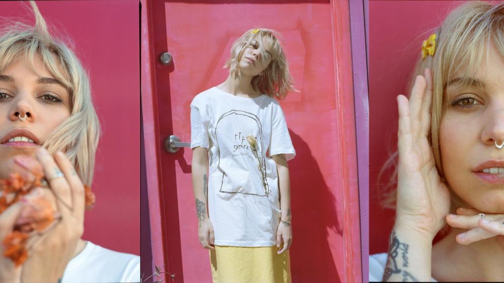 Mija Is EDM’s Last Great Hope