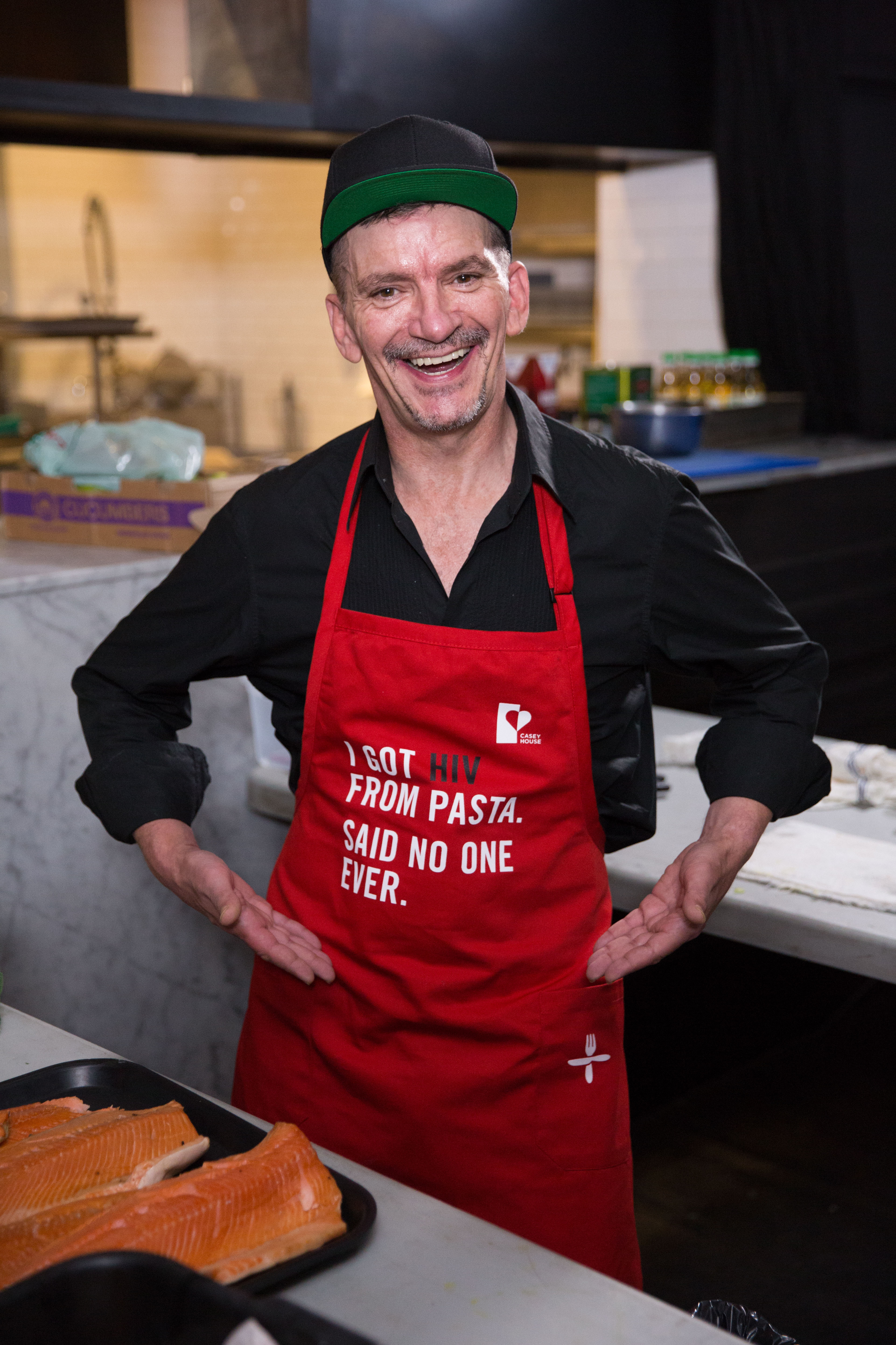 1510161791148-Guy-Bethell-1