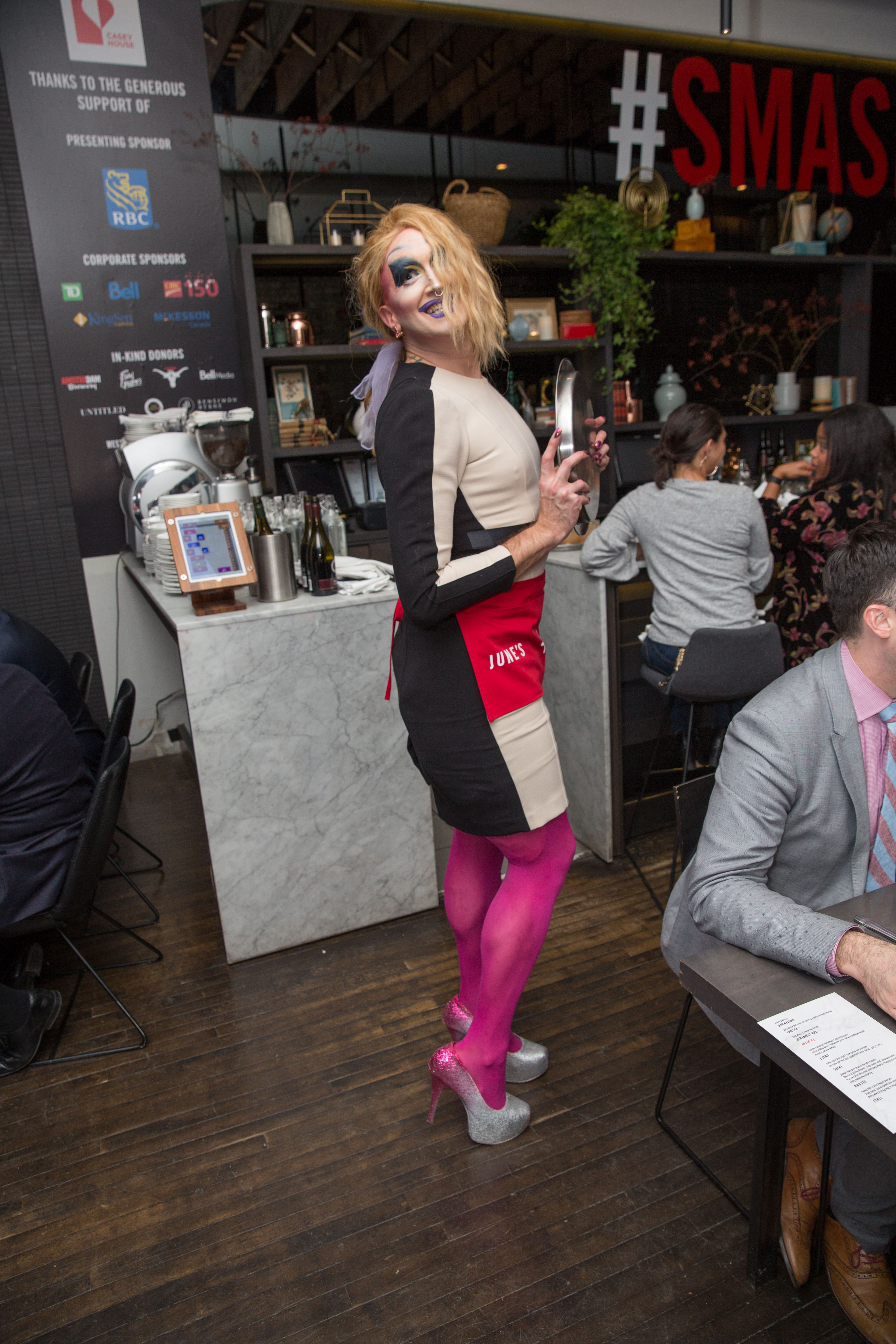 1510161819319-Mikiki-1