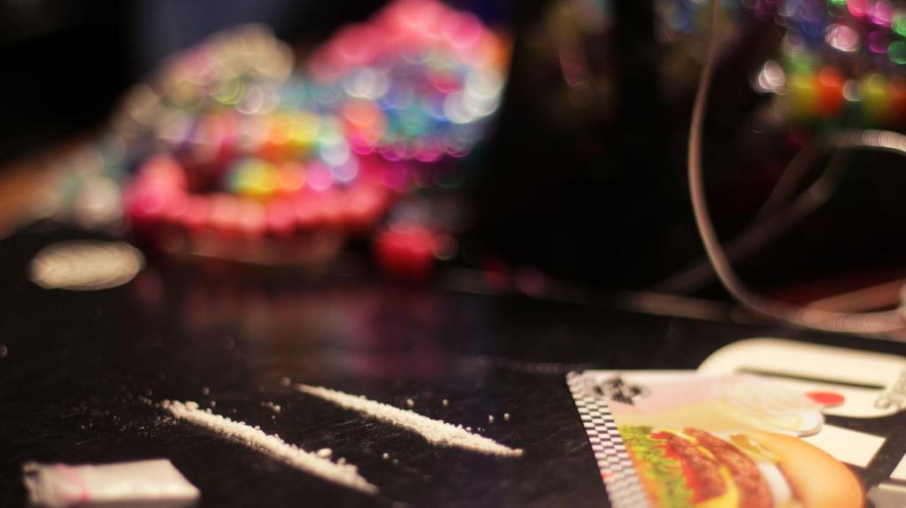 Πάρε κι Εσύ Μέρος στη Φετινή Παγκόσμια Έρευνα για τα Ναρκωτικά​