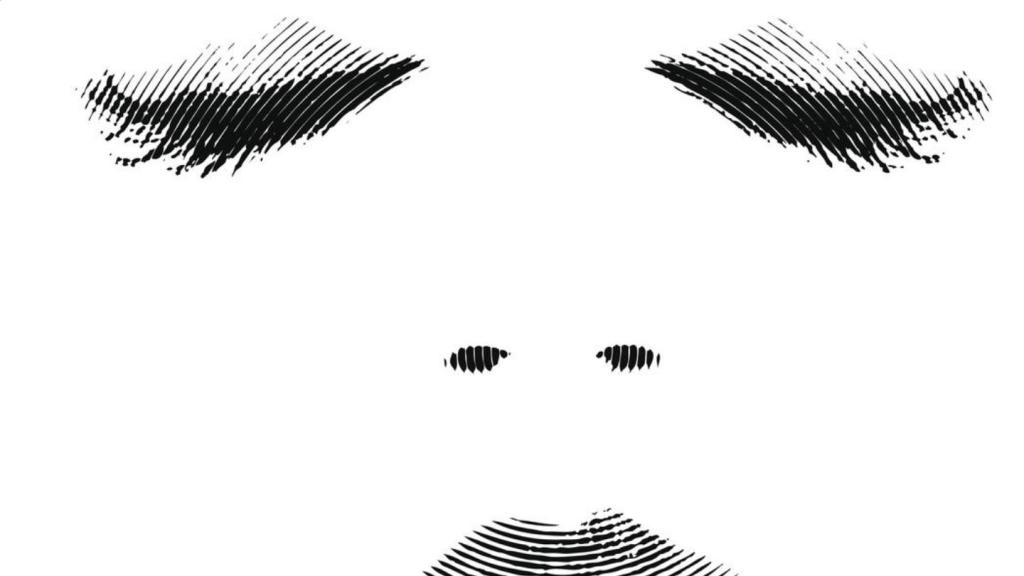 Ovo je do sada najobimnije istraživanje misterije ženskog orgazma