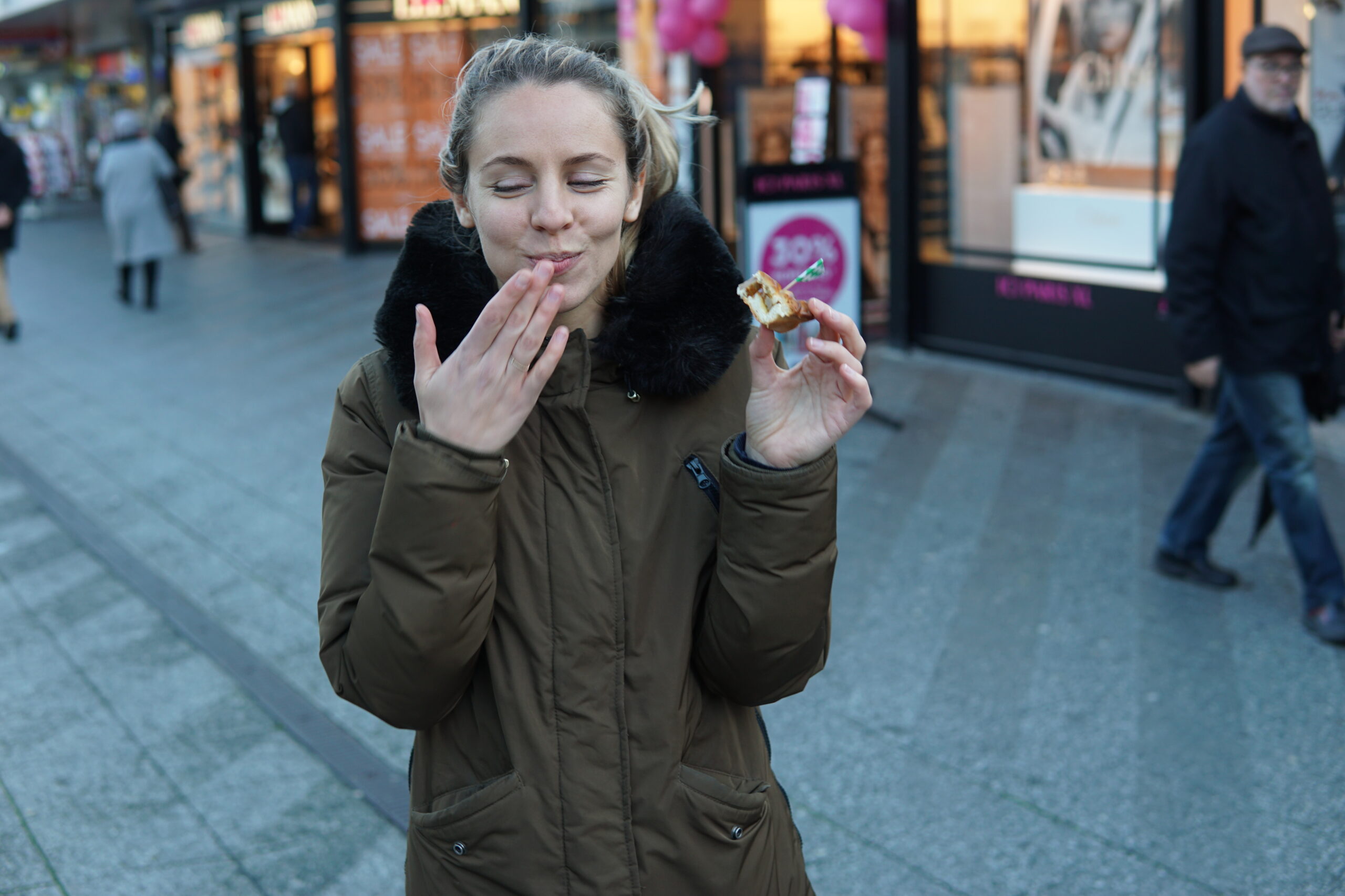 1510334176037-Renske