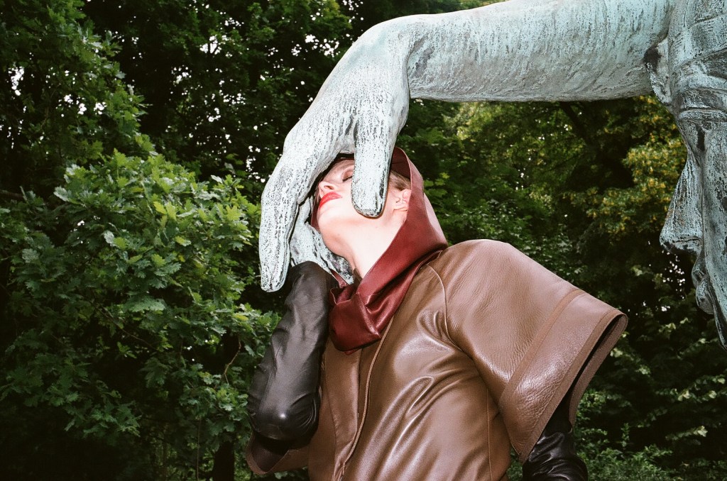 Cum să devii expert în orgasmul feminin în doar 15 minute