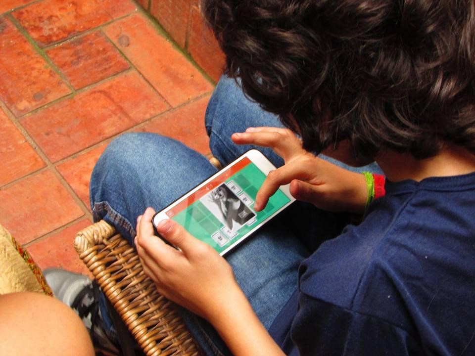 A indústria dos games não liga muito para os surdos