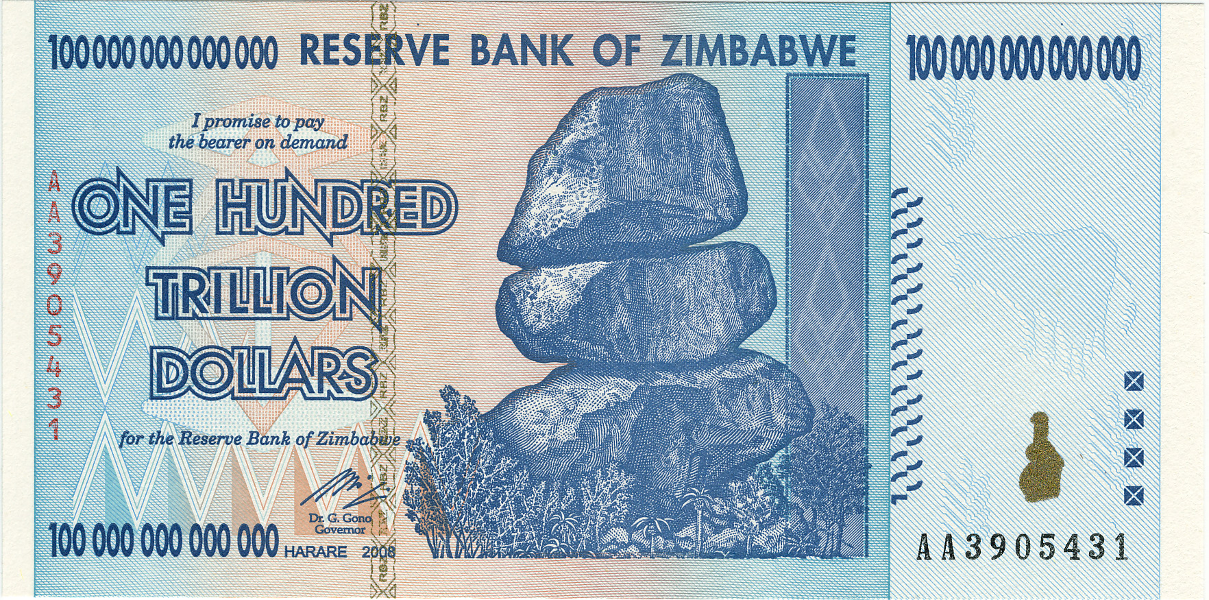 1510923949625-Zimbabwe_dollar100_trillion_2009_Obverse