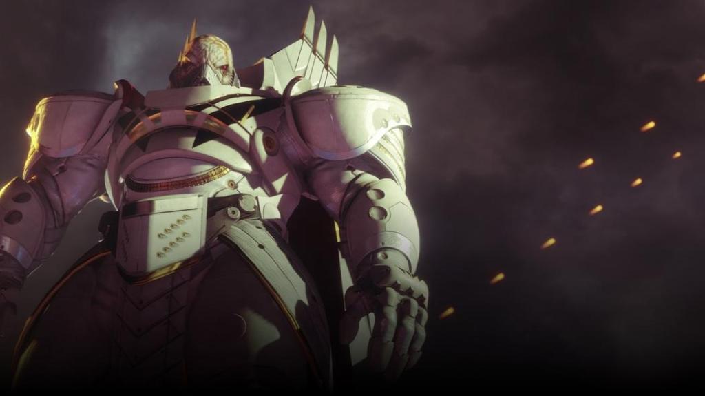 ‘Destiny 2’ é mais um grande game que não sabe como terminar