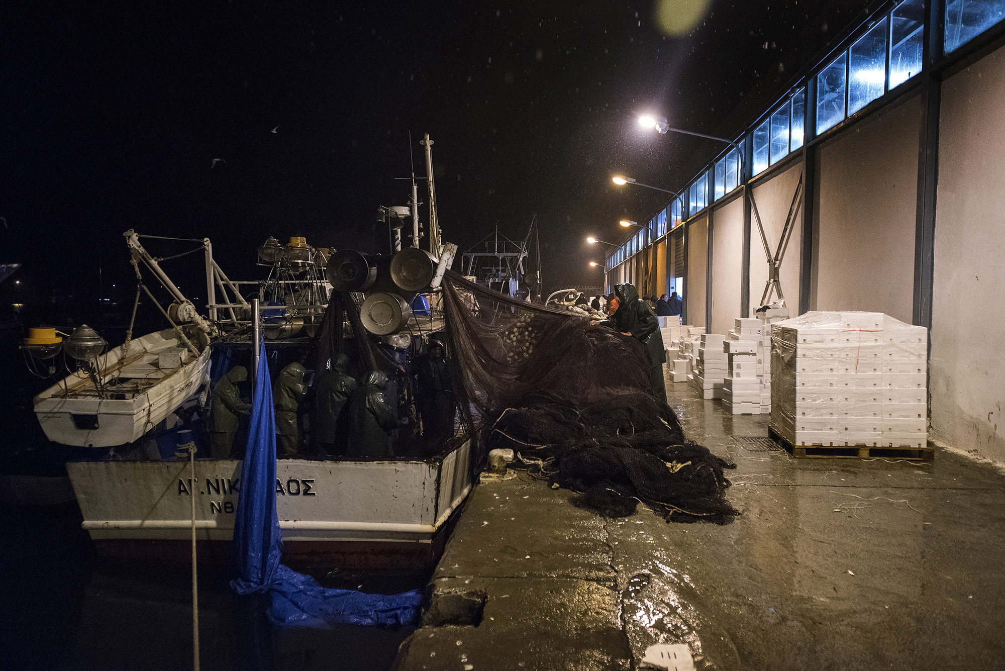 1511785557638-_DSC0073