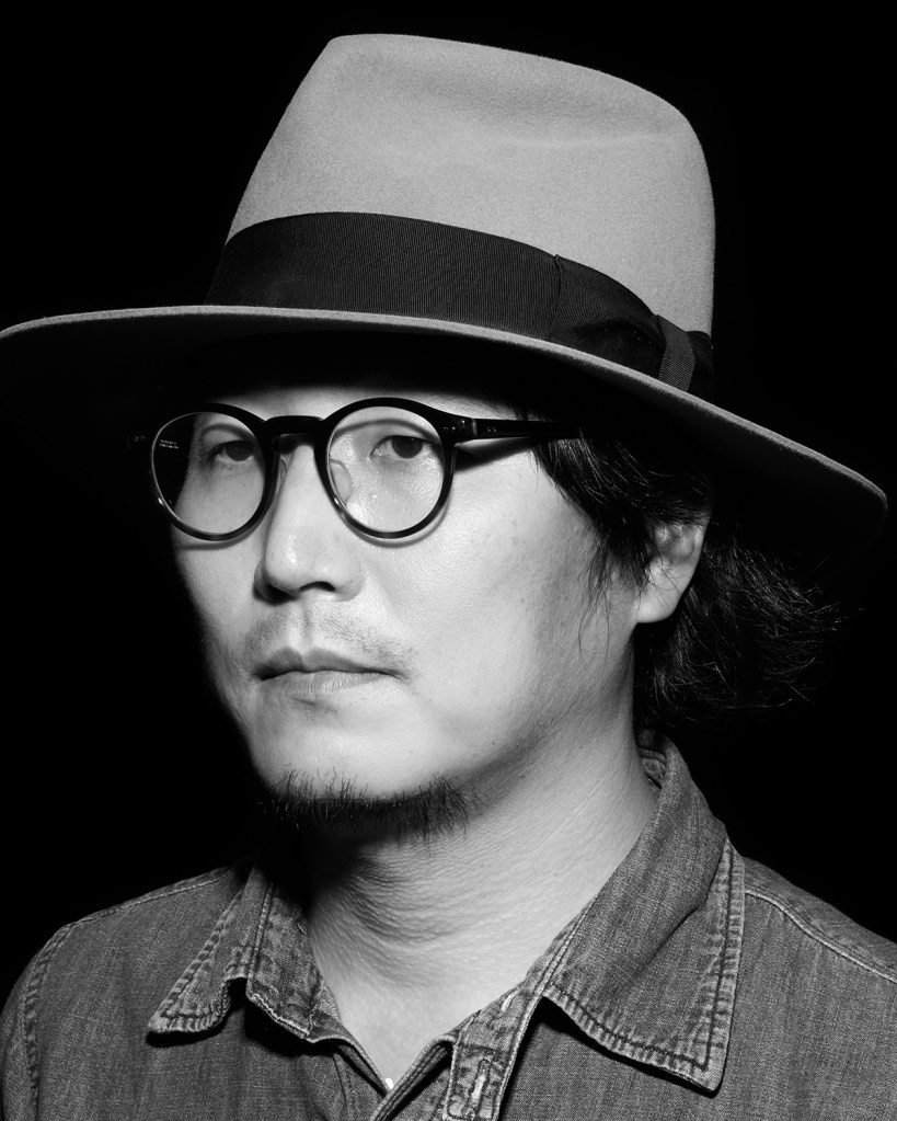 1518526938424-01.jpeg?w=819