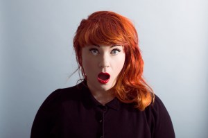 Foto door Karel Sanders