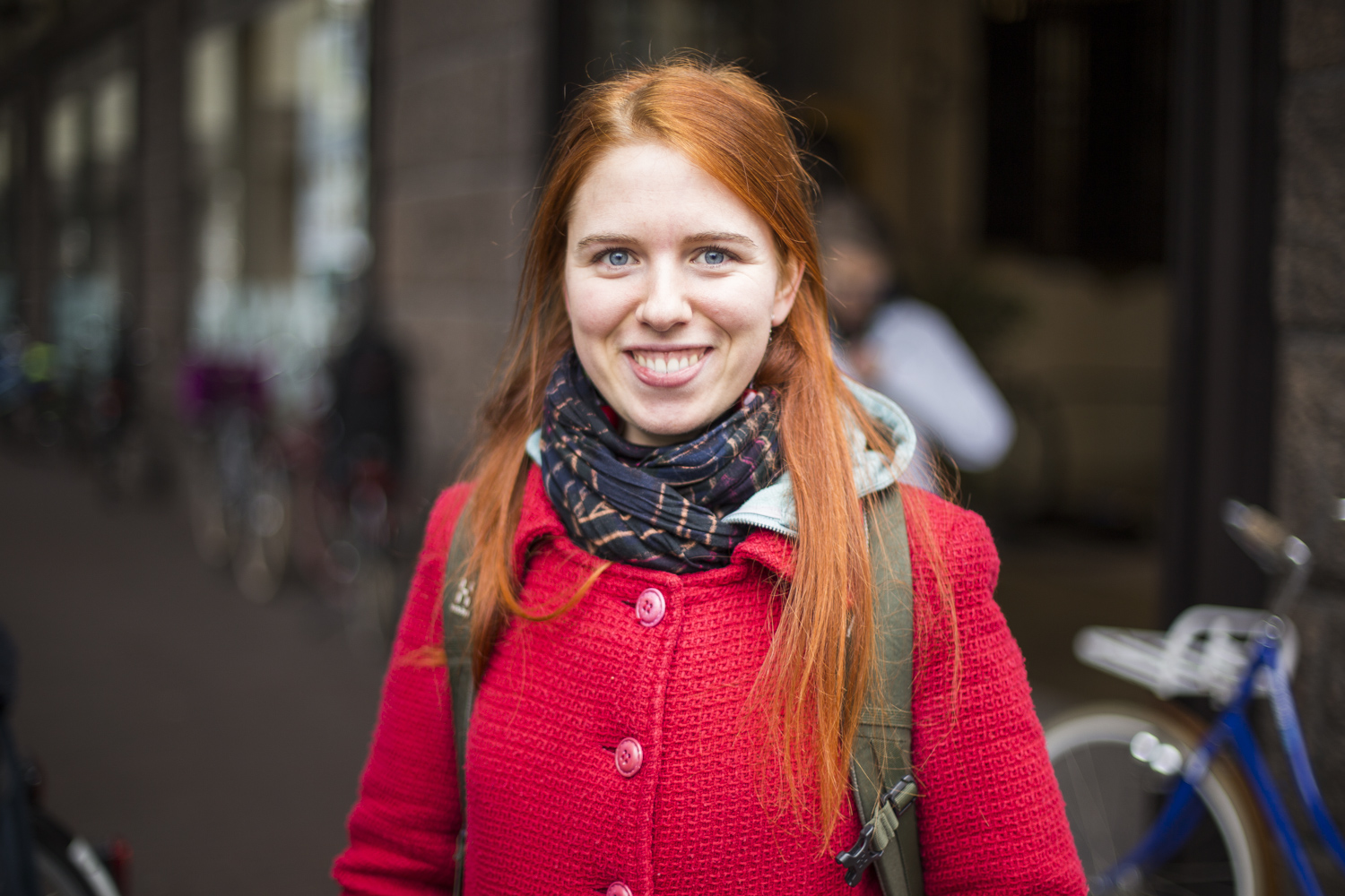 1554384336963-IMG_8864