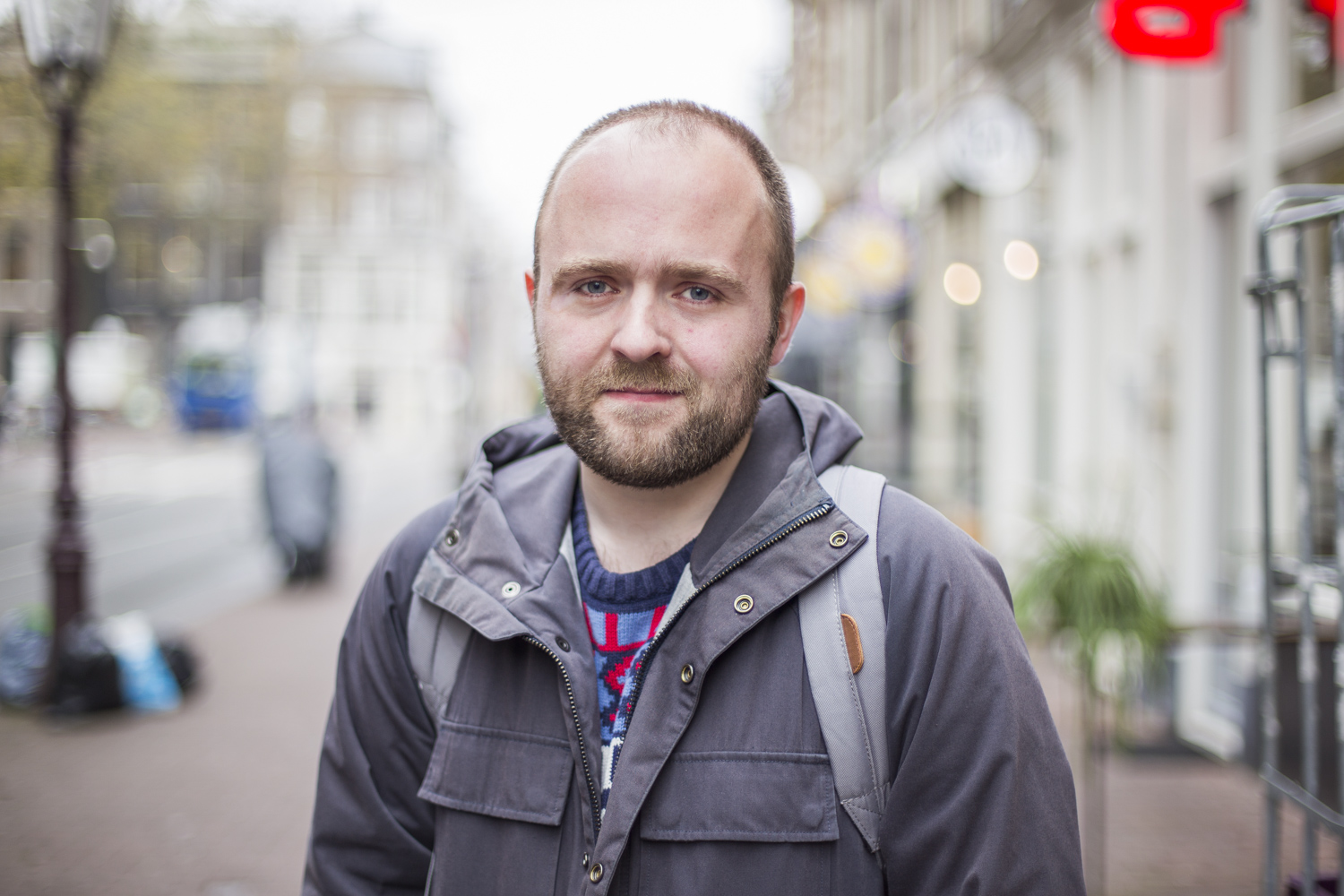 1554384349769-IMG_8882