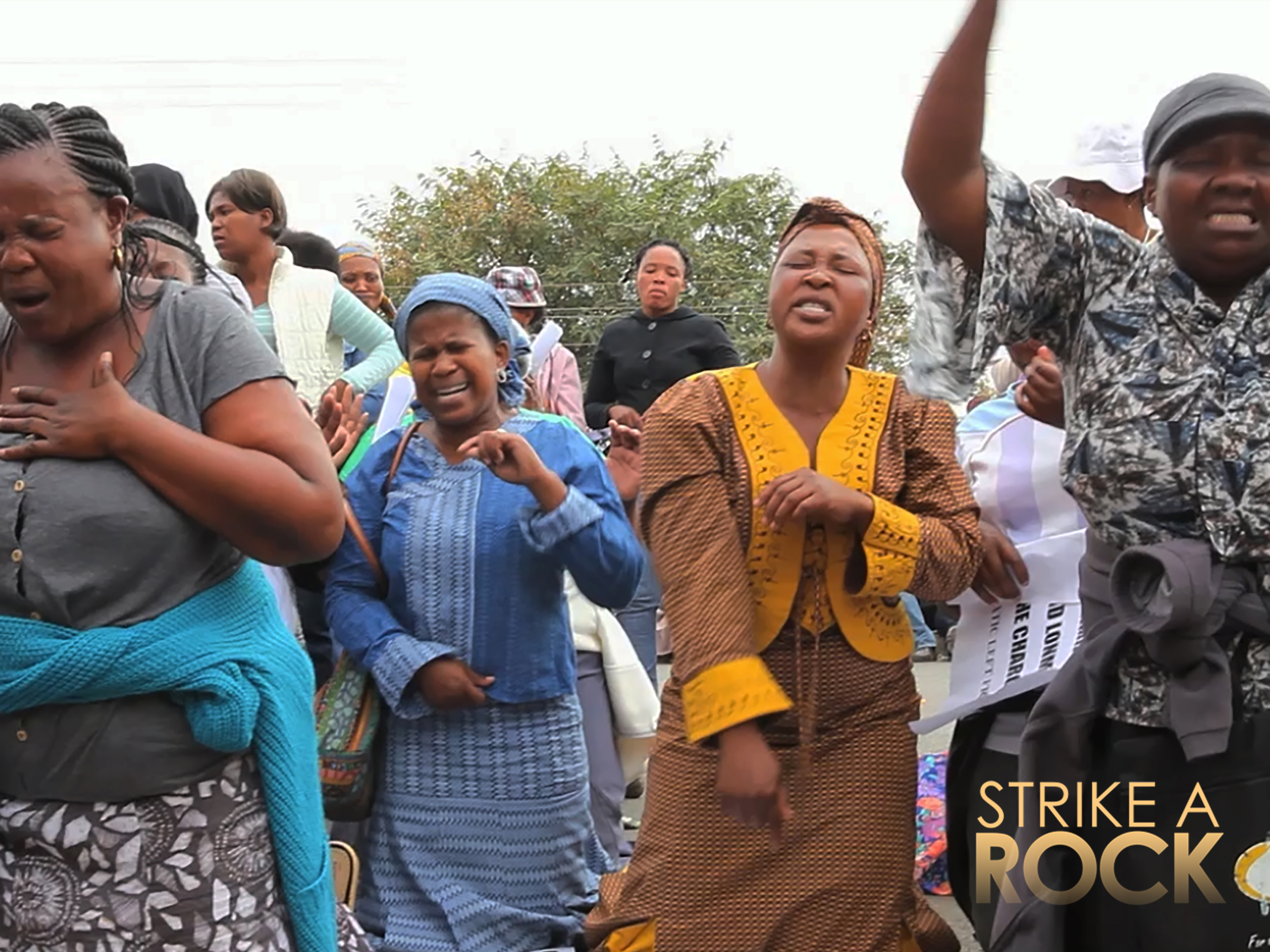 1554385797685-StrikeARock-Marikana-11