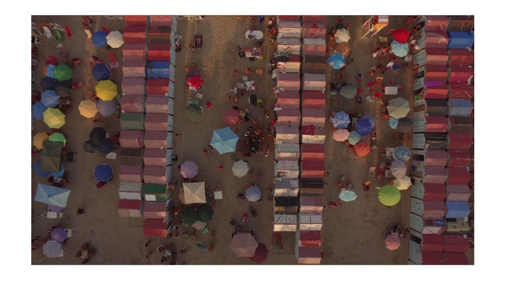 Hoe film je de gevolgen van een economische crisis? Niet zoals in ‘Happy Winter’