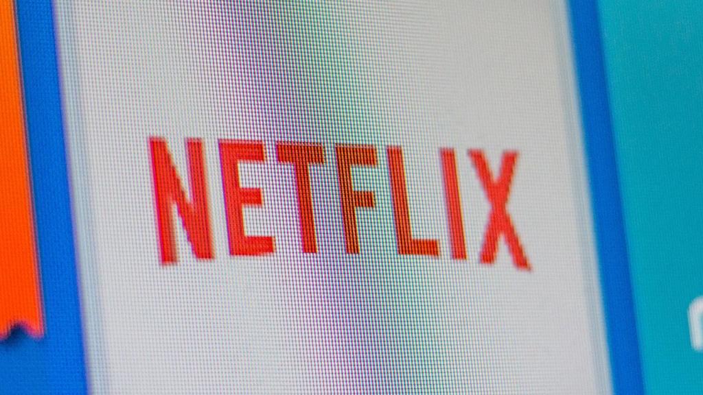 13 trucos para Netflix que todos deberían saber
