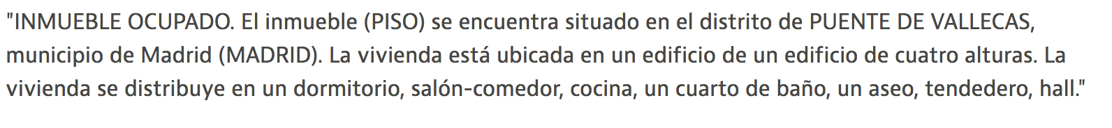 1513002605375-Descripcion-1