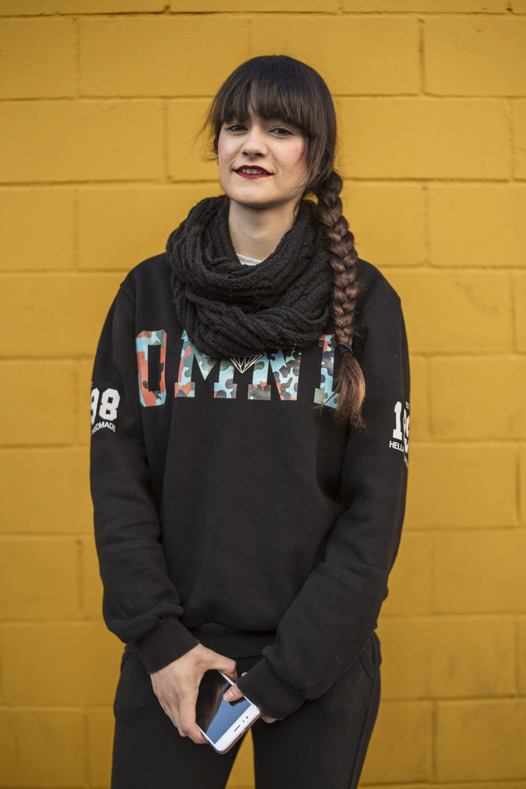 los pajaritos sevilla barrio más pobre de España