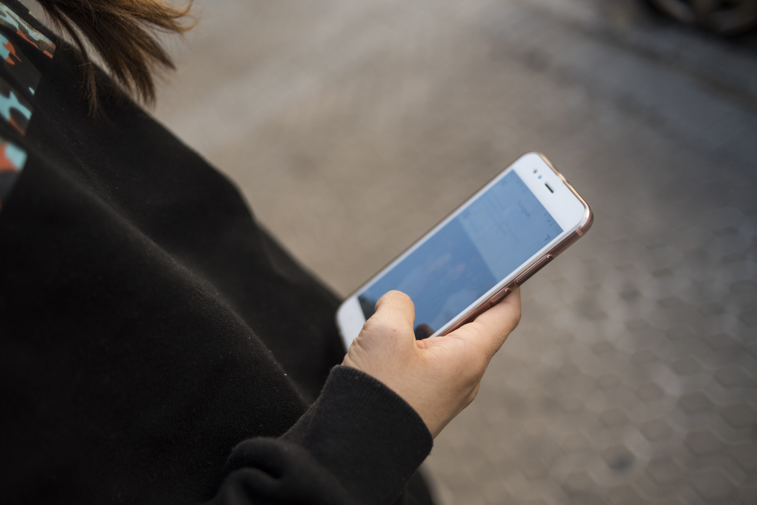 los pajaritos sevilla barrio más pobre de España