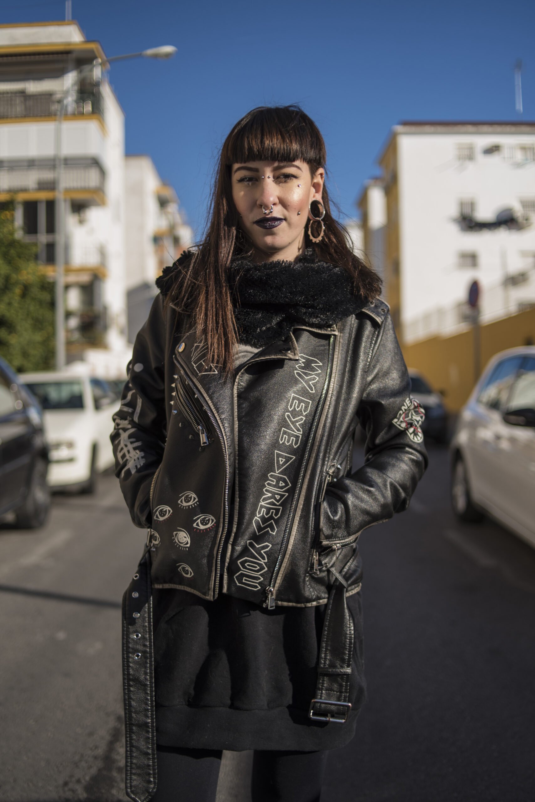 los pajaritos sevilla barrio más pobre de España