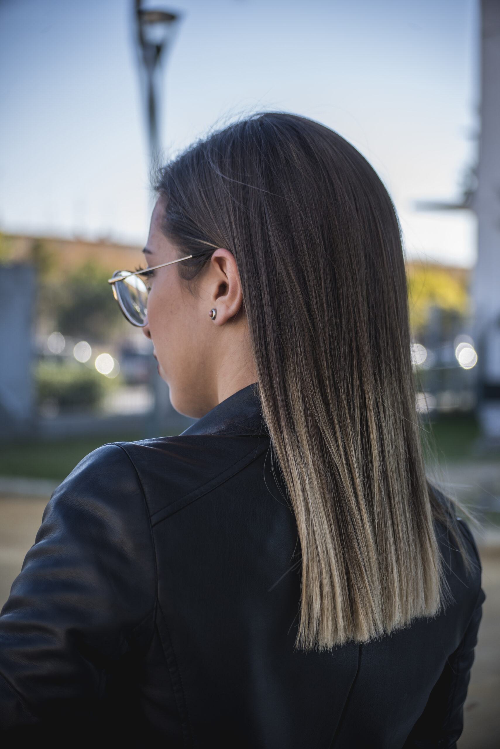 los pajaritos sevilla barrio más pobre de España