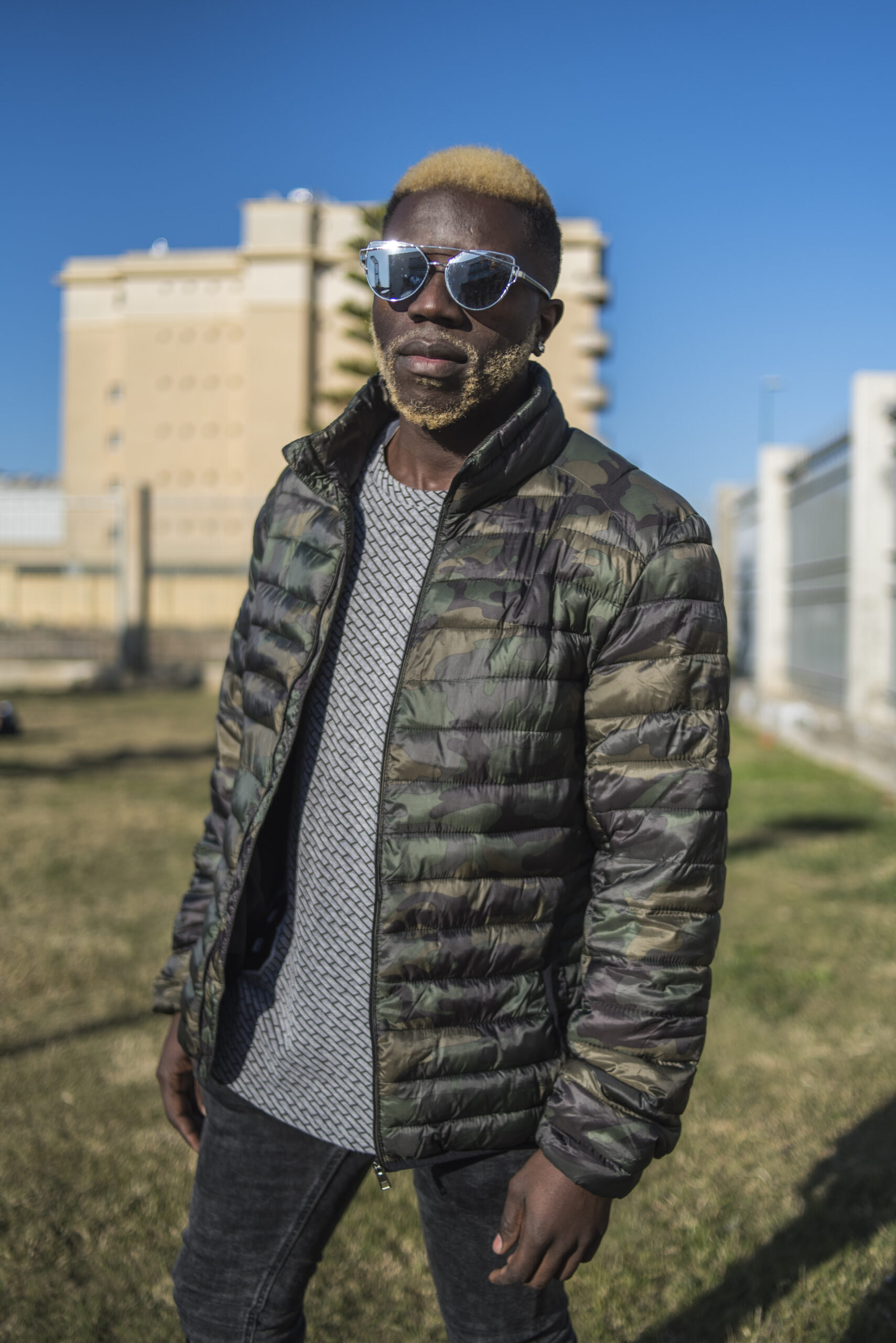 los pajaritos sevilla barrio más pobre de España