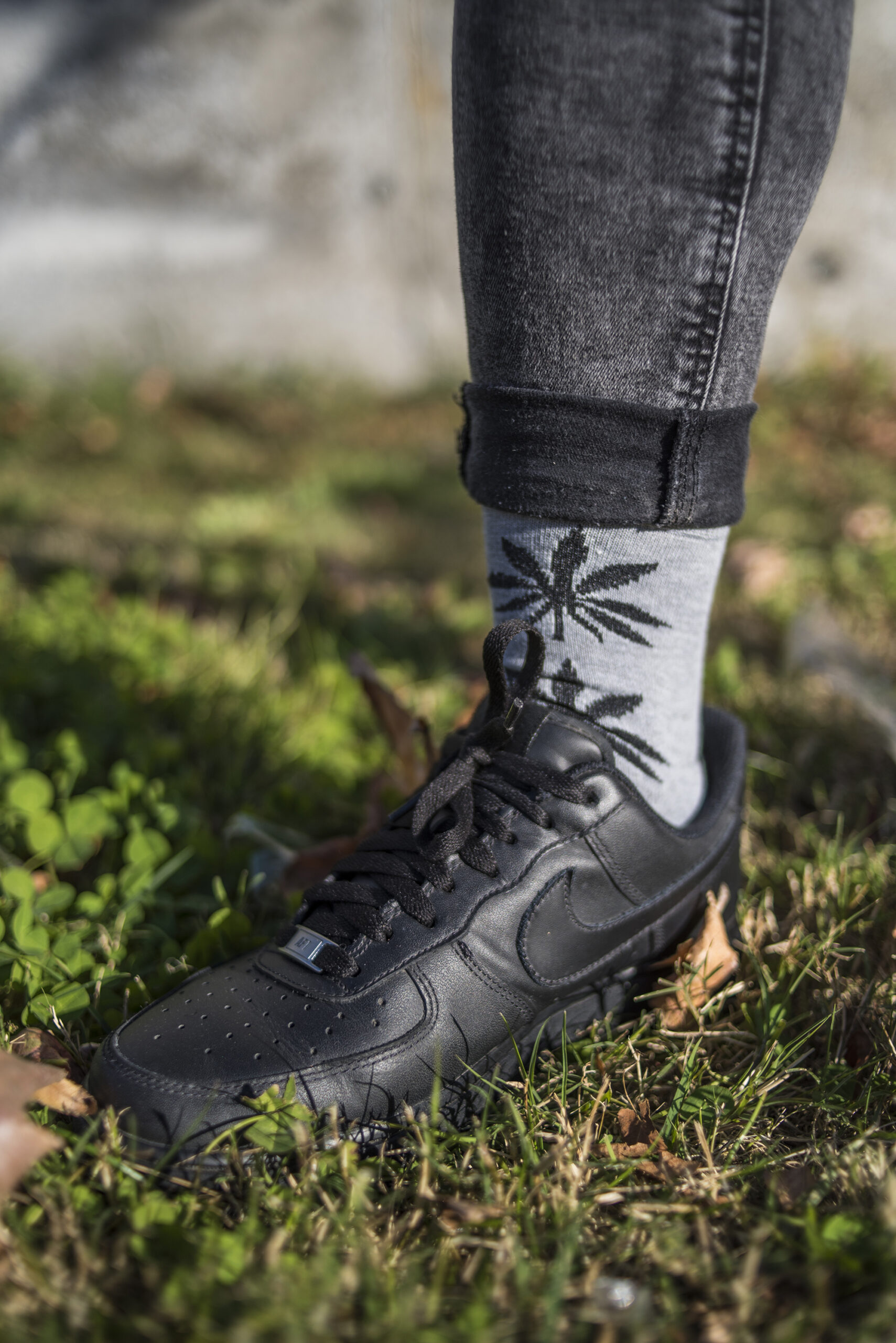 los pajaritos sevilla barrio más pobre de España