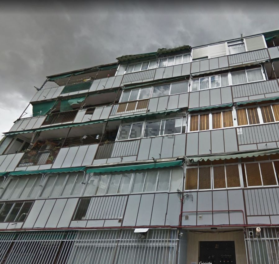 1513156252895-El-gallo