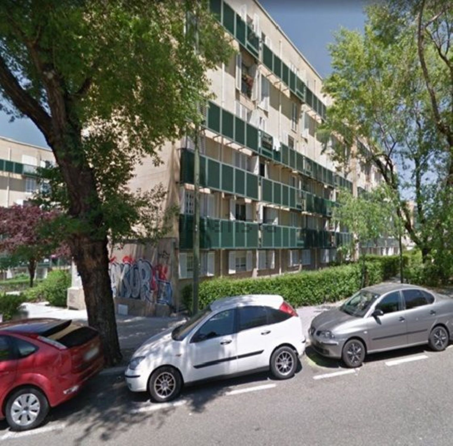 1513156302457-Los-Carmenes