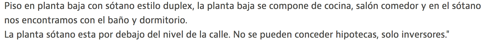 1513156527642-Sin-hipoteca