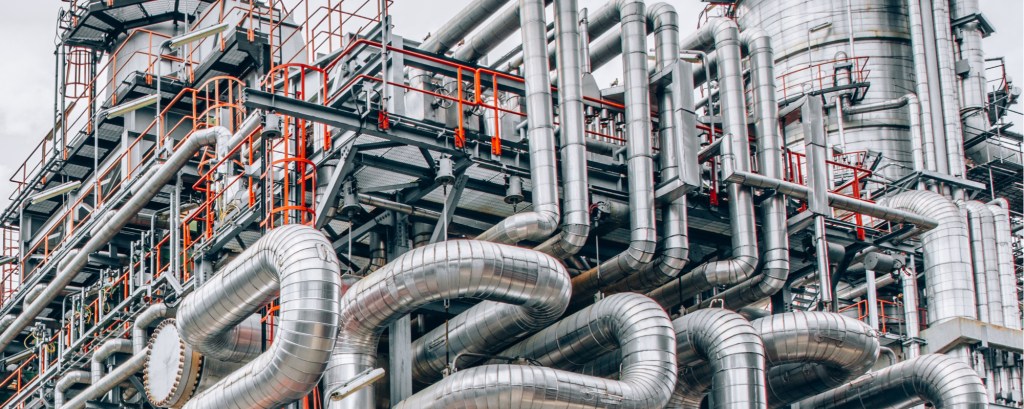 Come le liberalizzazioni hanno cambiato l’industria italiana