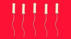 ciclu, menstruatie, sex pe ciclu