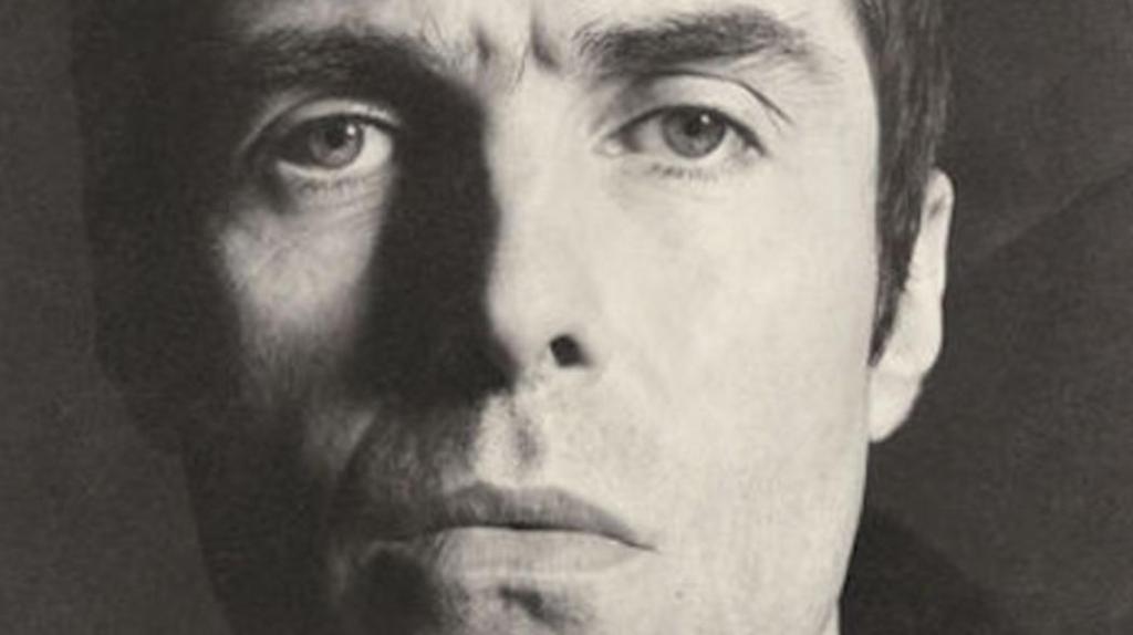 Godina Lijama Galagera