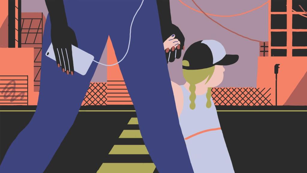 De ce ar trebui să te muți la țară și ce-i nașpa la viața de acolo