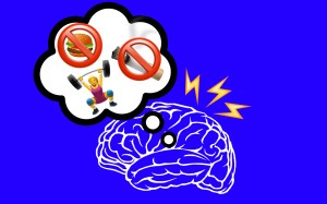 propositos fin de año