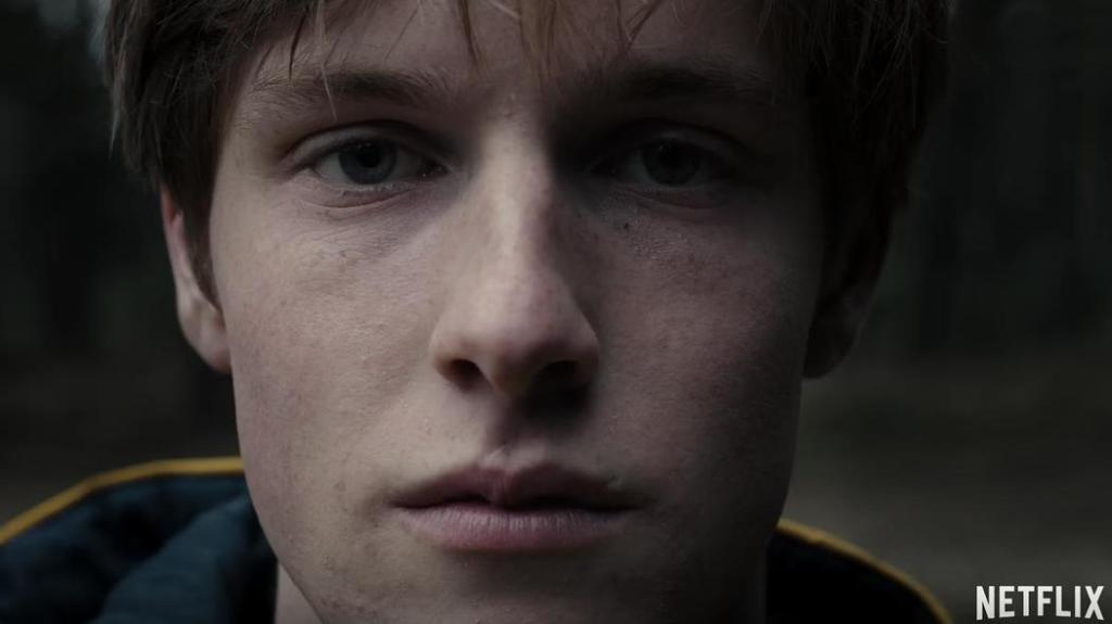 Das sind die 10 besten deutschsprachigen Filme und Serien 2017