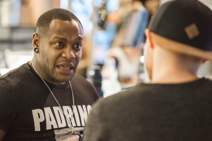 1532349795079-ML3A6692-3000x2000