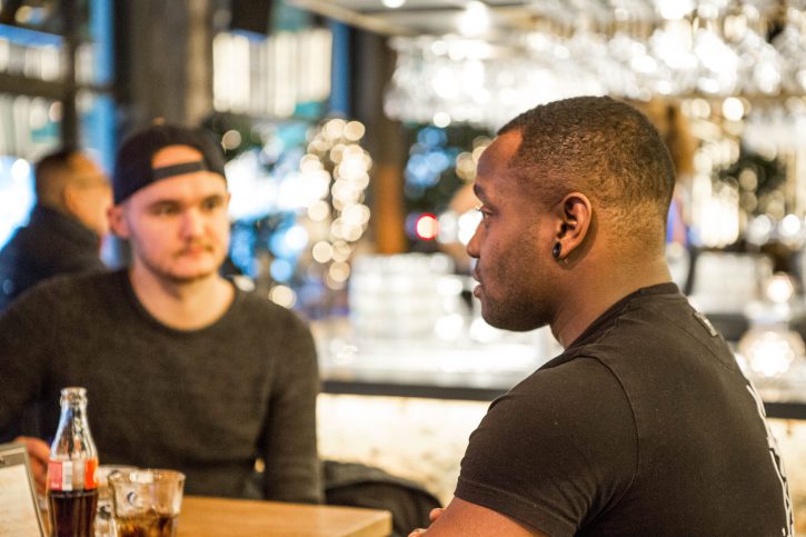 1532349810241-ML3A6792-3000x2000