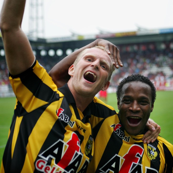 1532349830494-Copyright-ProShots-61225