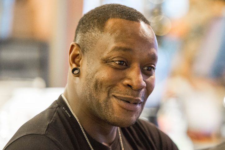 1532349846036-ML3A6687-3000x2000