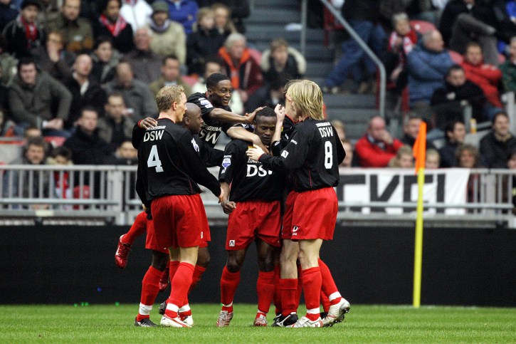 1532349858837-Copyright-ProShots-118196