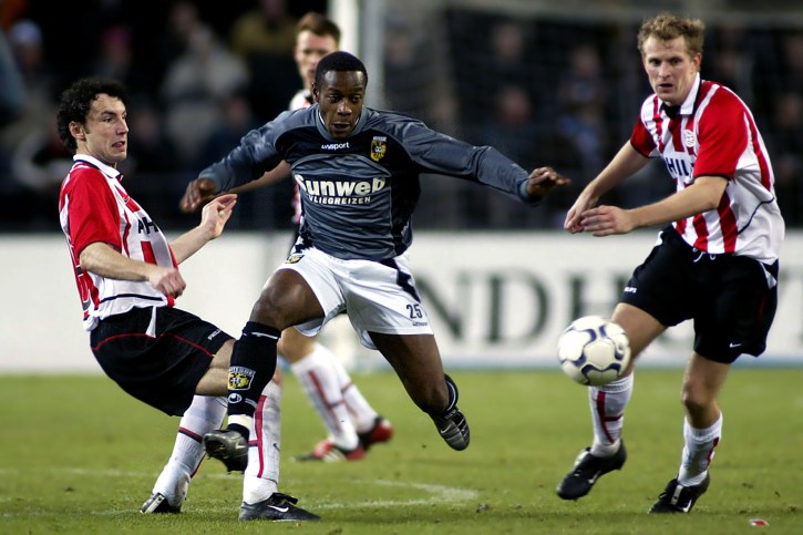 1532349892818-Copyright-ProShots-25962