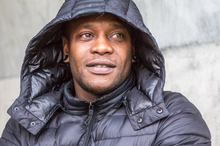 1532349933469-ML3A6666