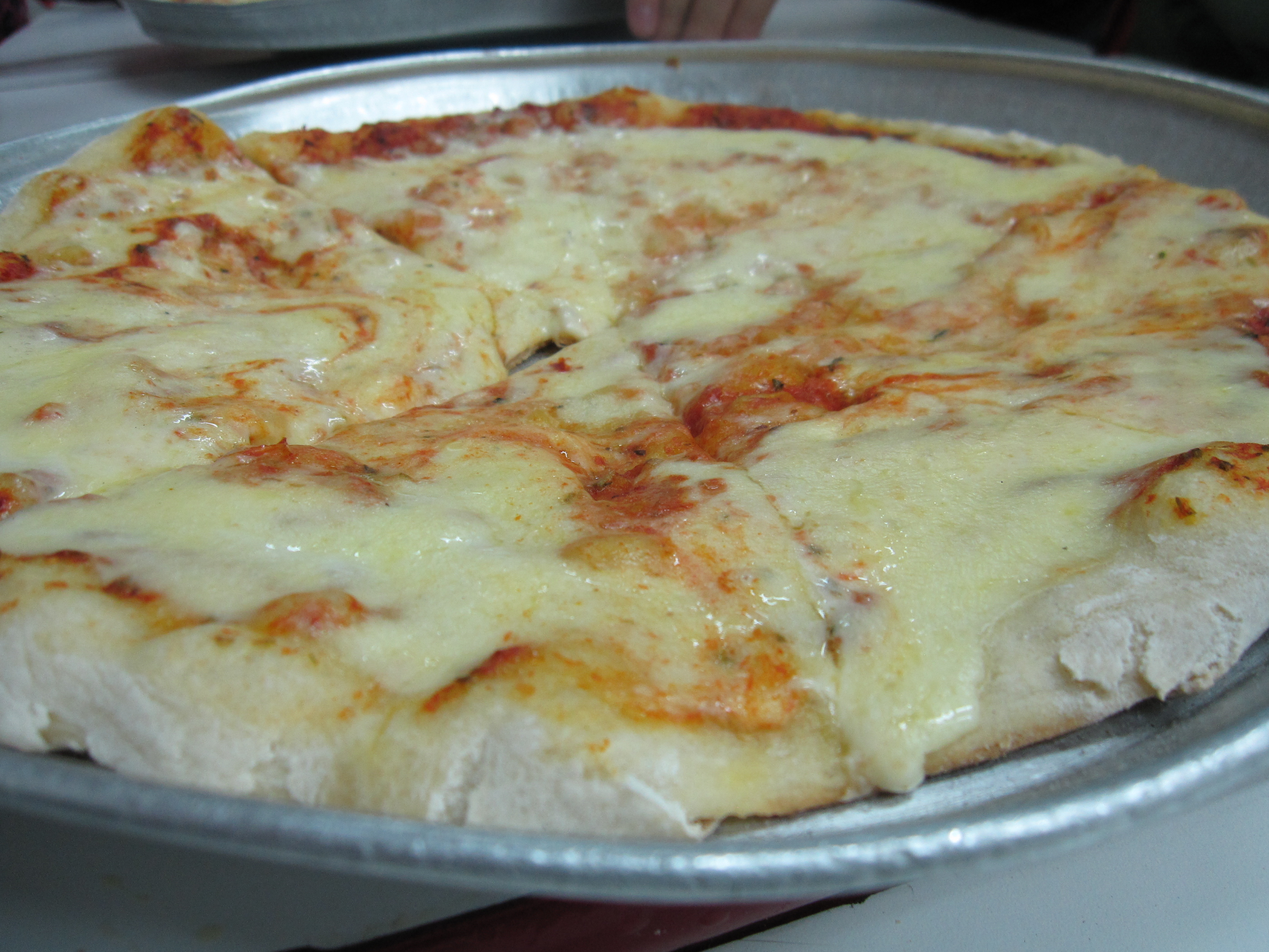 1498774003570-Photo-Pizza-by-Ugis2