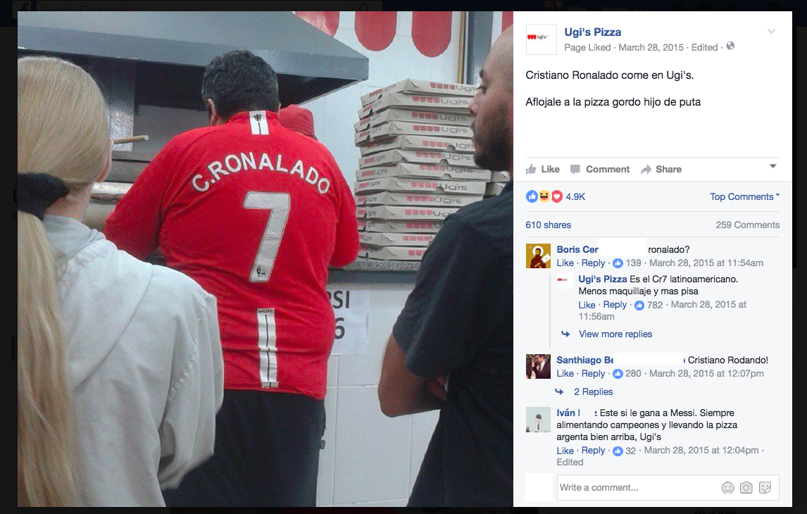 1498774554219-12Ronaldo__X