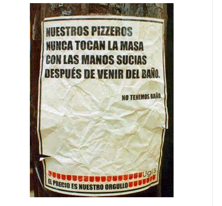 1498774574627-22-Bathroom__X