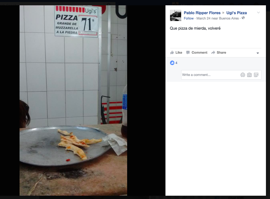 1498774623613-37-Fan-Post-5-Ill-be-Back__X