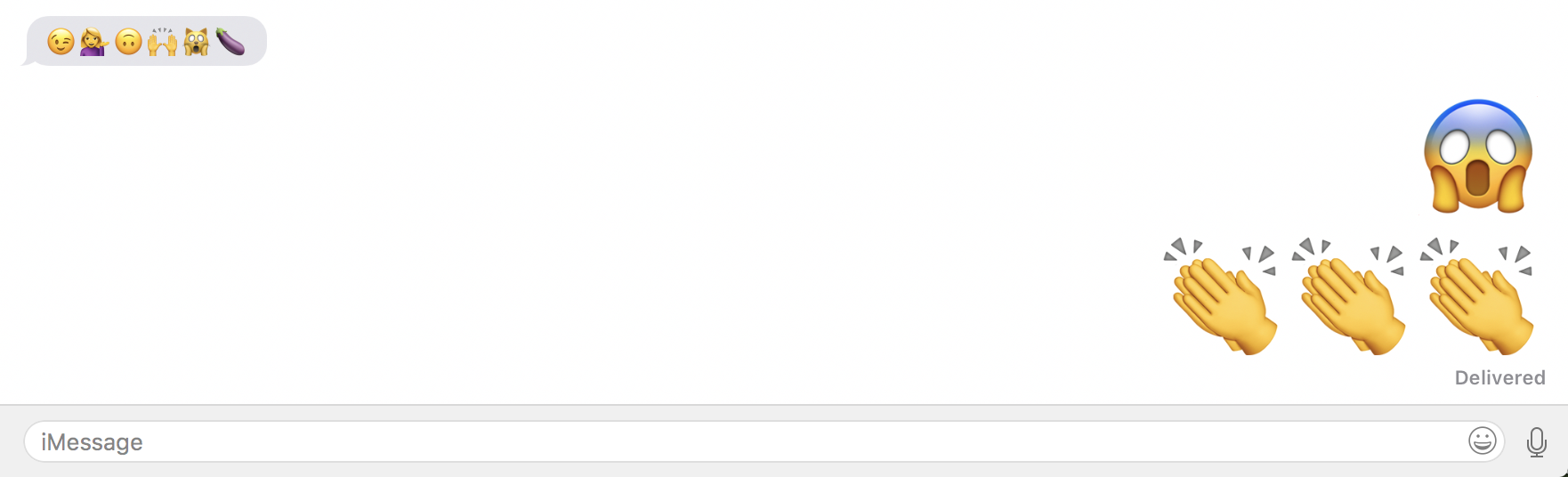 primo orgasmo 28 anni 6