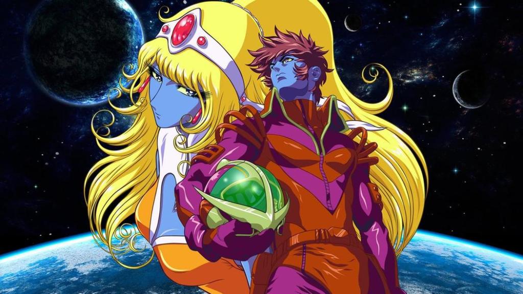 Die 10 besten Songs, die Samples enthalten, von denen du nichts wusstest