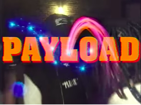 Chance the Rapper, Vic Mensa, and All of Chicago Star in KAMI’s  “Payload”