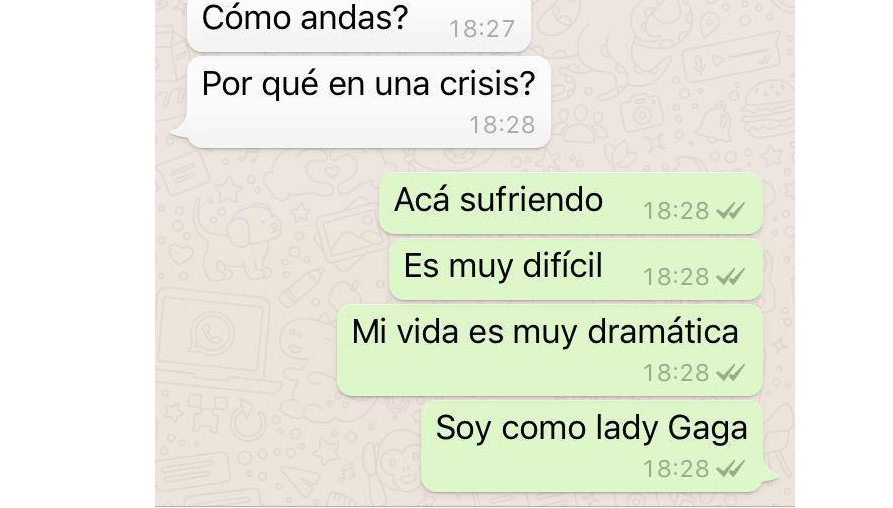 16 Evidencias de que nuestra virtualidad es muy intensa